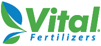 Vital Fertilizers